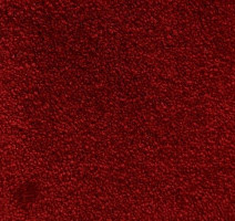 Ковролин Radici Lord Rosso 129A фото 1 | FLOORDEALER